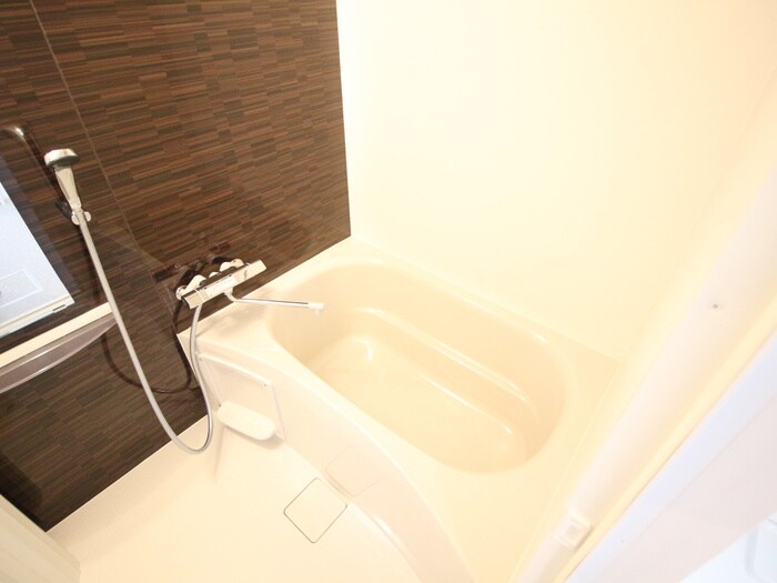 ルーエ金山の物件内観写真