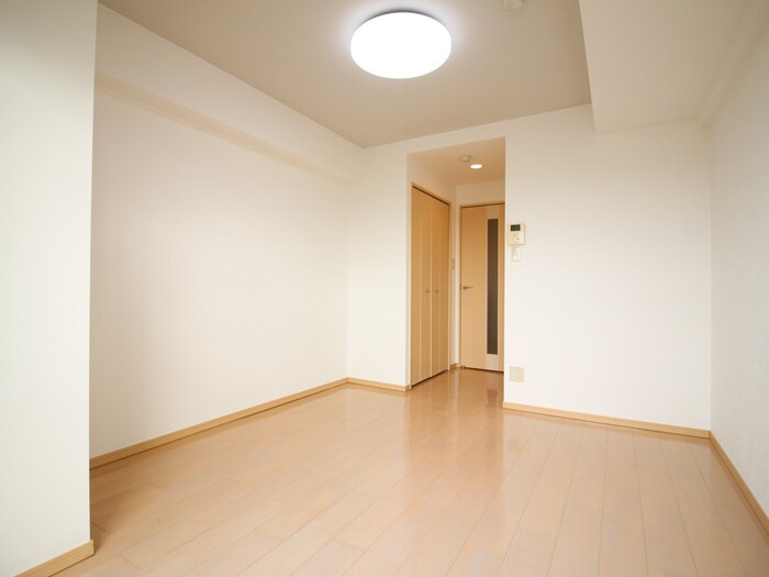 REGALO桜本町の物件内観写真