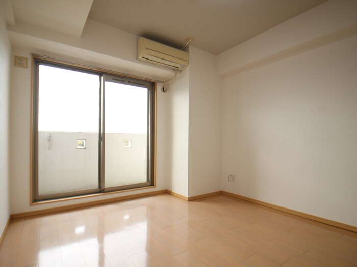 REGALO桜本町の物件内観写真