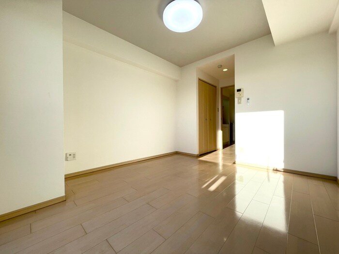 REGALO桜本町の物件内観写真