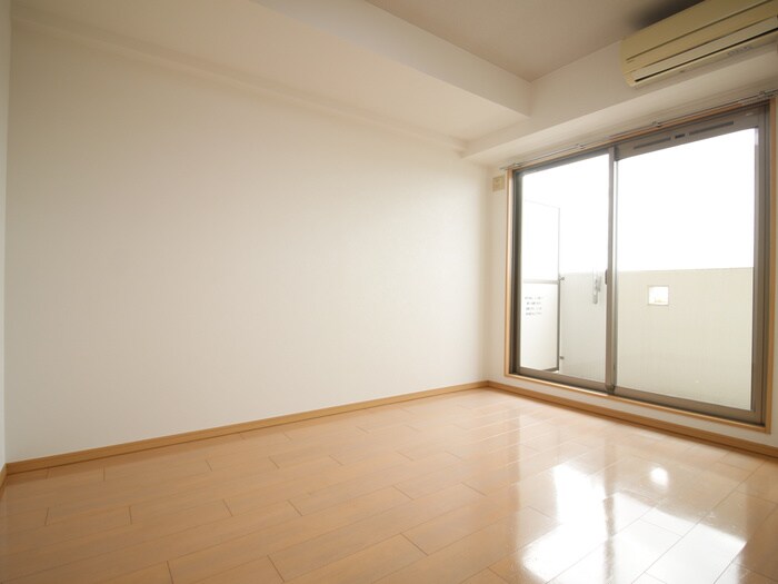 REGALO桜本町の物件内観写真