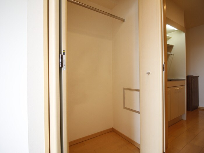 REGALO桜本町の物件内観写真