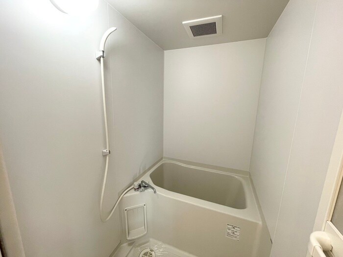 REGALO桜本町の物件内観写真