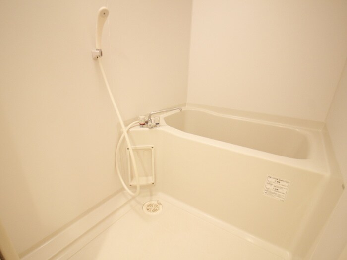 REGALO桜本町の物件内観写真