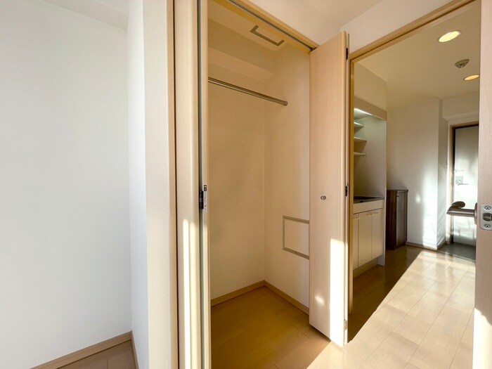 REGALO桜本町の物件内観写真