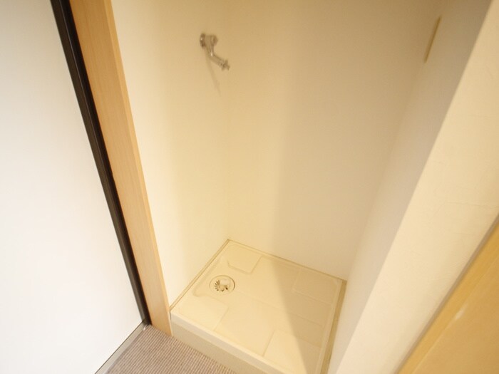 REGALO桜本町の物件内観写真