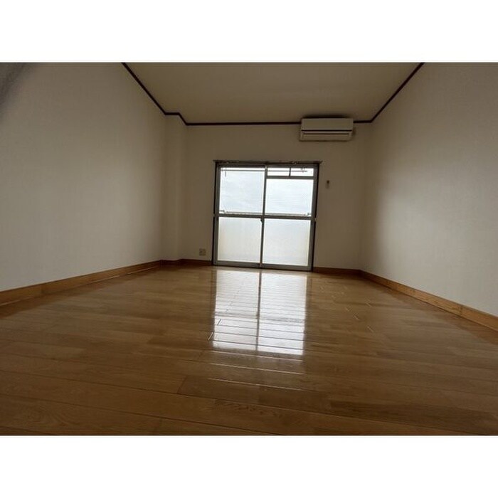 エクセランスⅠの物件内観写真