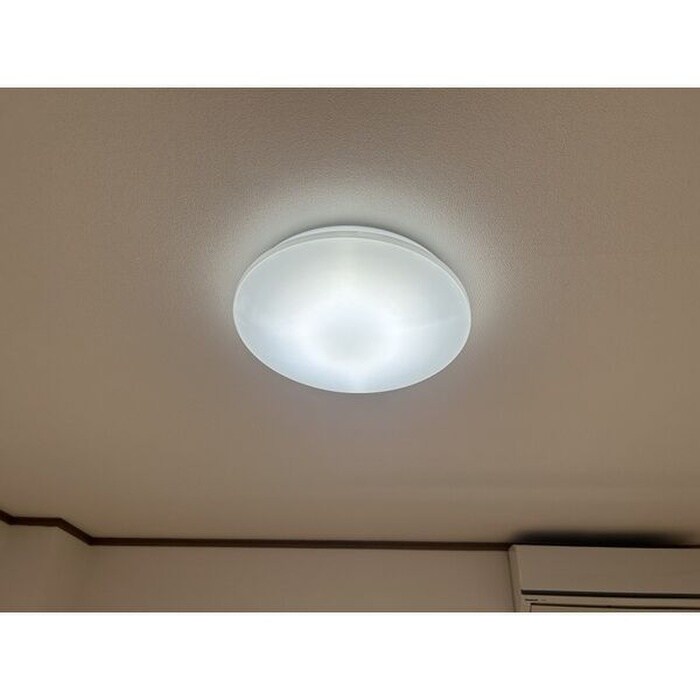 エクセランスⅠの物件内観写真