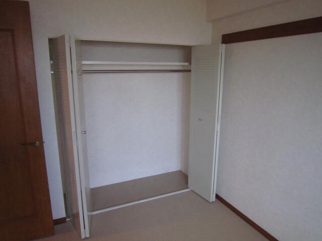 ファ－ニス白壁の物件内観写真