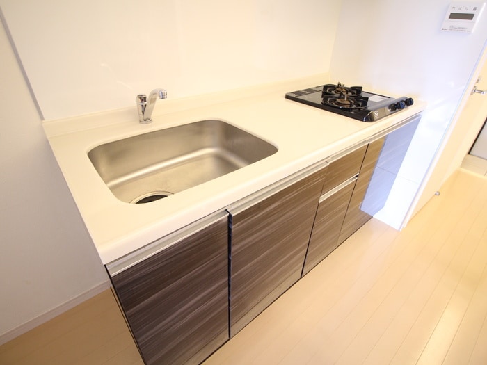 ＣＡＳＴＥＬＬＯ　ＬＵＳＳＯの物件内観写真