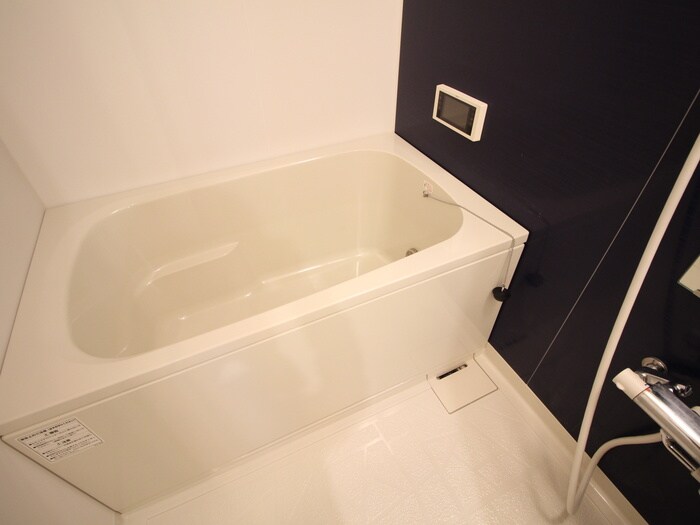 ＣＡＳＴＥＬＬＯ　ＬＵＳＳＯの物件内観写真