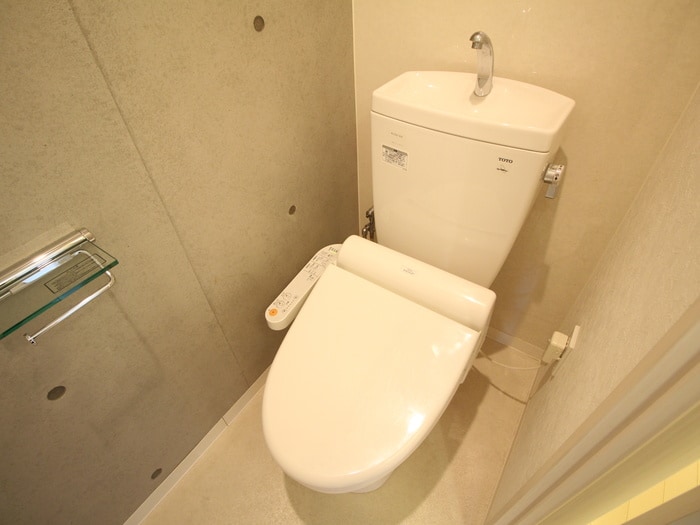 ＣＡＳＴＥＬＬＯ　ＬＵＳＳＯの物件内観写真