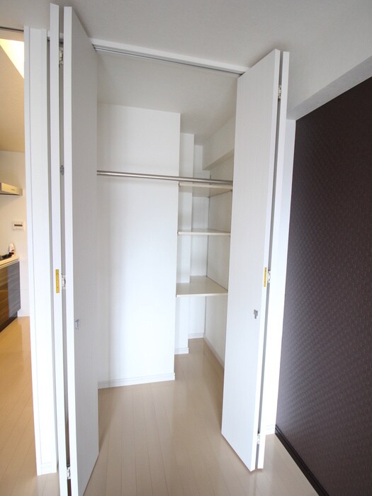 ＣＡＳＴＥＬＬＯ　ＬＵＳＳＯの物件内観写真