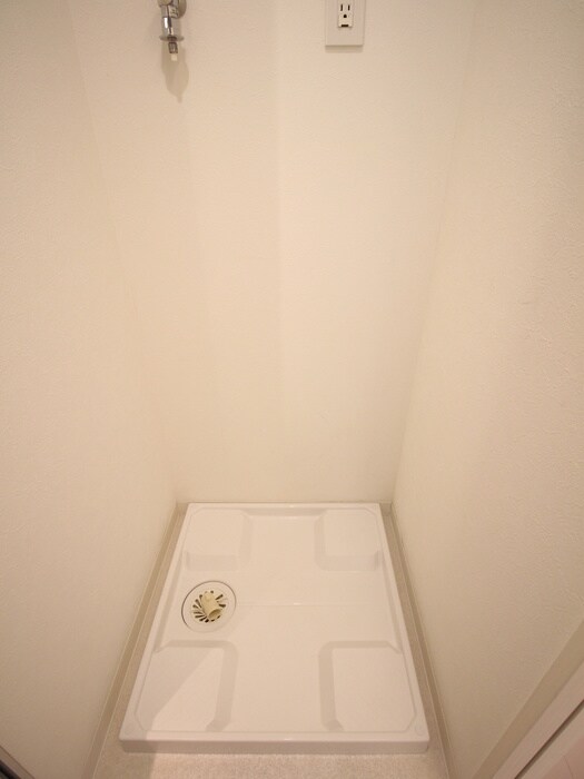 ＣＡＳＴＥＬＬＯ　ＬＵＳＳＯの物件内観写真