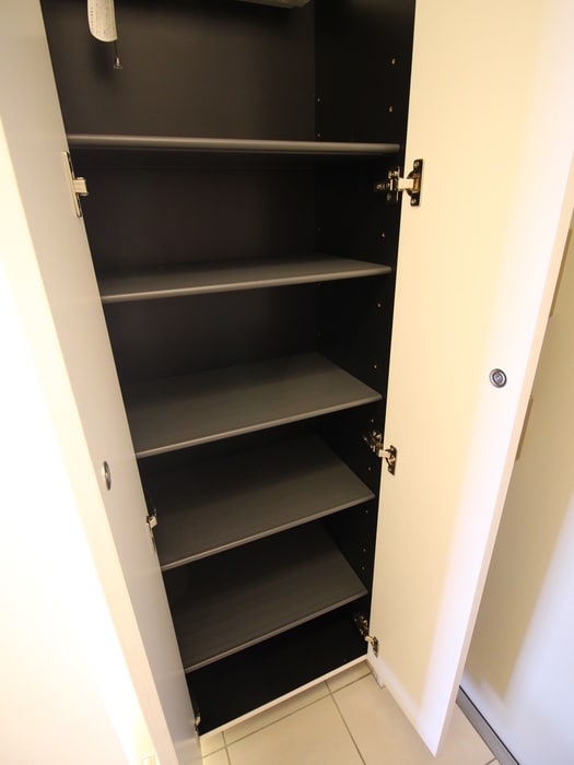 ＣＡＳＴＥＬＬＯ　ＬＵＳＳＯの物件内観写真