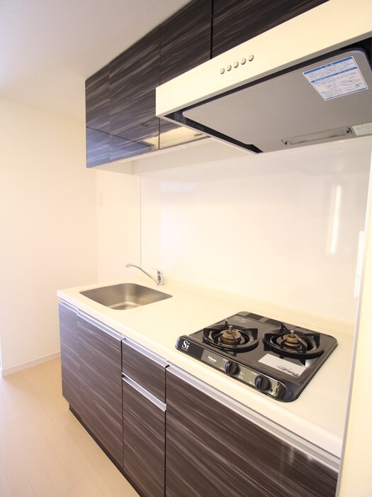 ＣＡＳＴＥＬＬＯ　ＬＵＳＳＯの物件内観写真