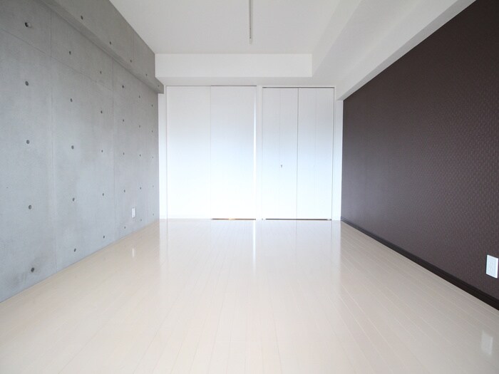 ＣＡＳＴＥＬＬＯ　ＬＵＳＳＯの物件内観写真