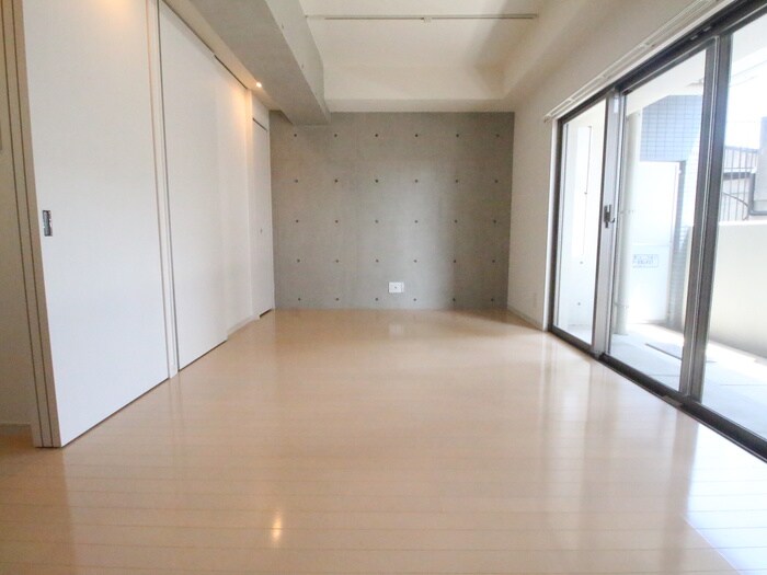 ＣＡＳＴＥＬＬＯ　ＡＳＳＯの物件内観写真