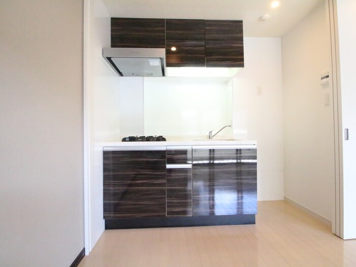 ＣＡＳＴＥＬＬＯ　ＡＳＳＯの物件内観写真