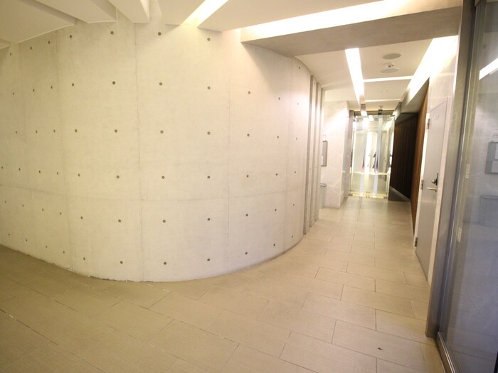 ＣＡＳＴＥＬＬＯ　ＡＳＳＯの物件外観写真