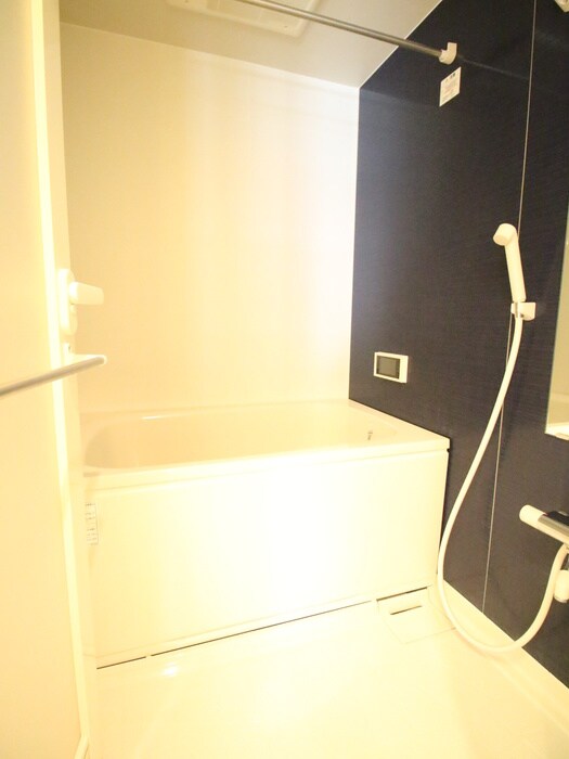 ＣＡＳＴＥＬＬＯ　ＡＳＳＯの物件内観写真