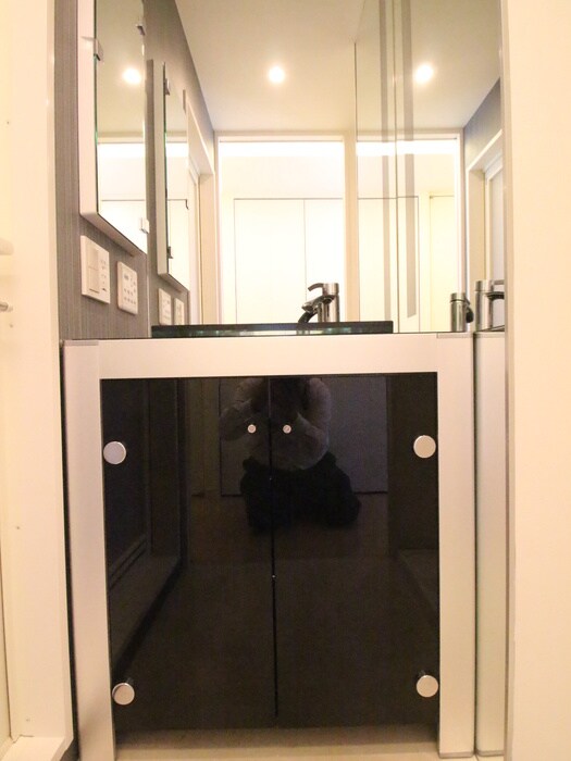 ＣＡＳＴＥＬＬＯ　ＡＳＳＯの物件内観写真