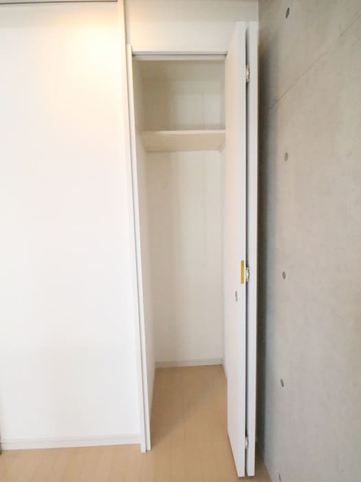 ＣＡＳＴＥＬＬＯ　ＡＳＳＯの物件内観写真