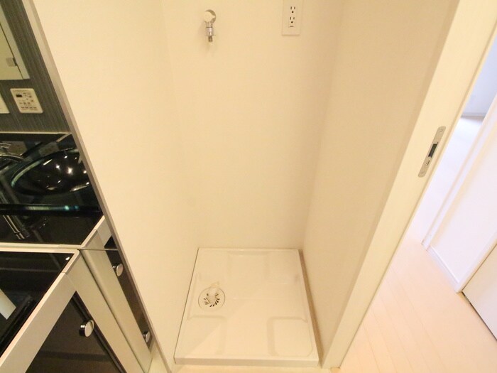 ＣＡＳＴＥＬＬＯ　ＡＳＳＯの物件内観写真