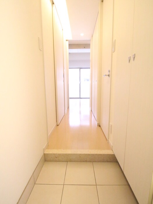 ＣＡＳＴＥＬＬＯ　ＡＳＳＯの物件内観写真