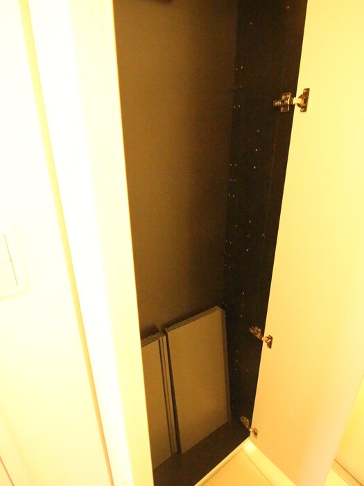 ＣＡＳＴＥＬＬＯ　ＡＳＳＯの物件内観写真