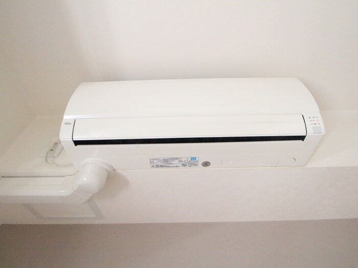 ＣＡＳＴＥＬＬＯ　ＡＳＳＯの物件内観写真