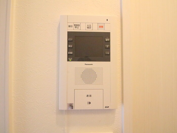 ＣＡＳＴＥＬＬＯ　ＡＳＳＯの物件内観写真