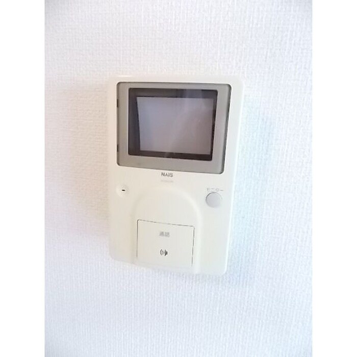 パルテンツｱの物件内観写真