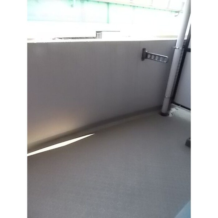 パルテンツｱの物件内観写真