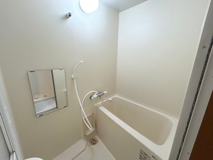 ヴァンクール新栄の物件内観写真