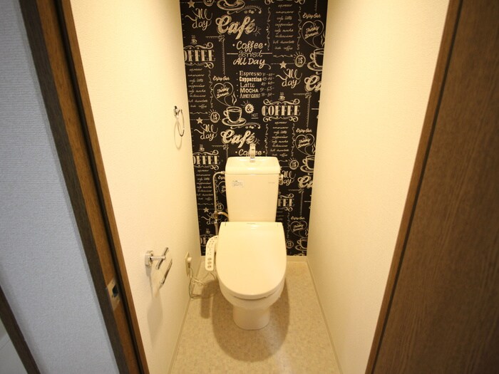 ＢＡＳＩＣ２０００の物件内観写真