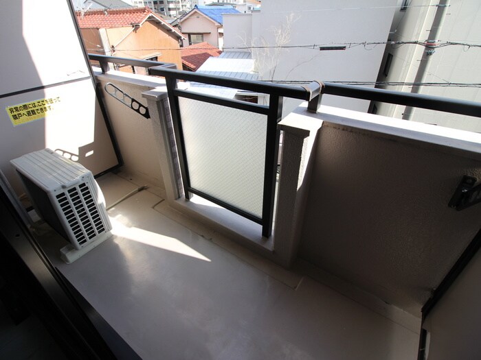 ＢＡＳＩＣ２０００の物件内観写真