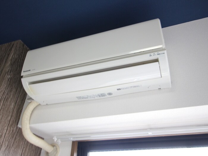 ＢＡＳＩＣ２０００の物件内観写真