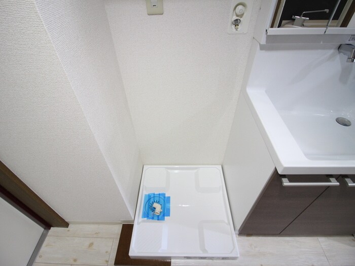 ＢＡＳＩＣ２０００の物件内観写真