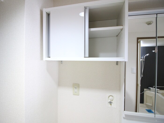 ＢＡＳＩＣ２０００の物件内観写真