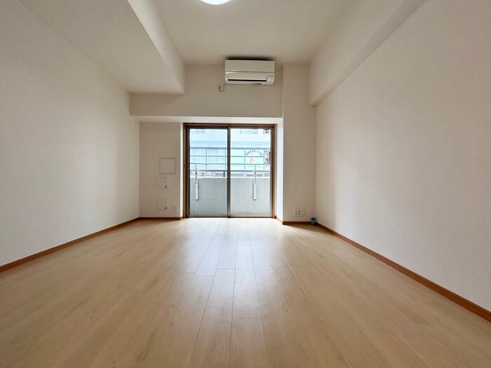 ＡＳレジデンス上前津の物件内観写真