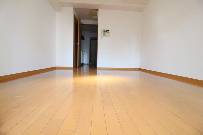 ＡＳレジデンス上前津の物件内観写真