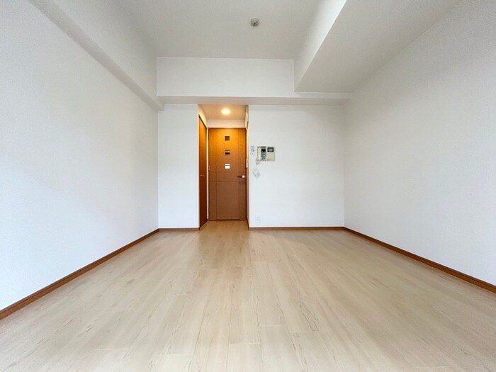 ＡＳレジデンス上前津の物件内観写真