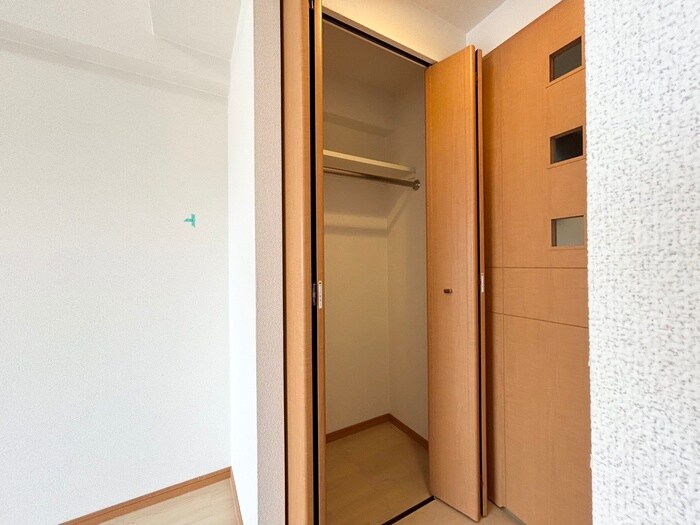 ＡＳレジデンス上前津の物件内観写真