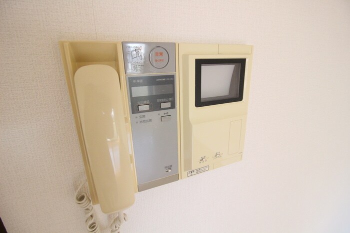 ＡＳレジデンス上前津の物件内観写真