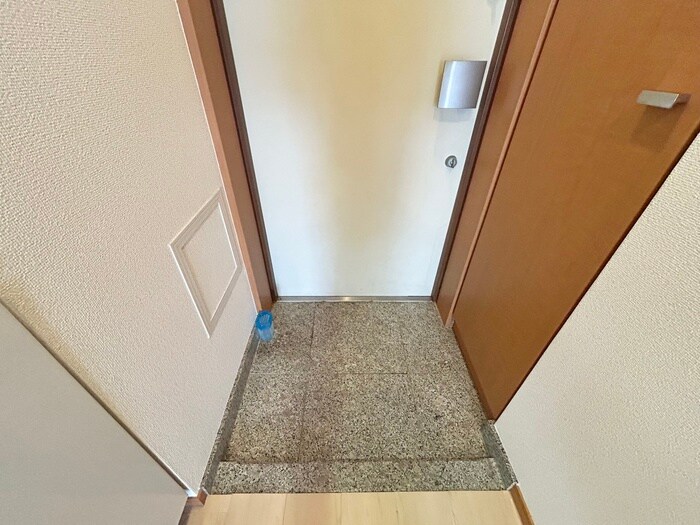 ＡＳレジデンス上前津の物件内観写真