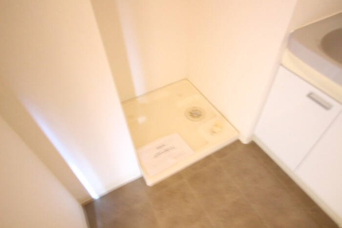 ＡＳレジデンス上前津の物件内観写真