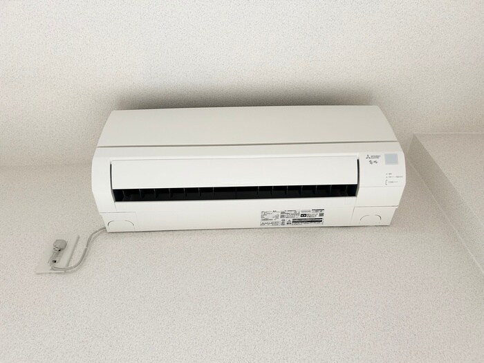 ＡＳレジデンス上前津の物件内観写真