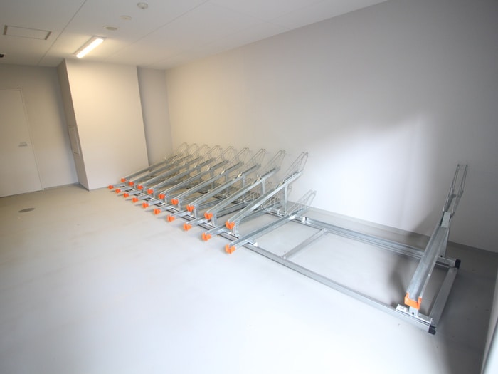 スプランディッド大須門前町の物件外観写真