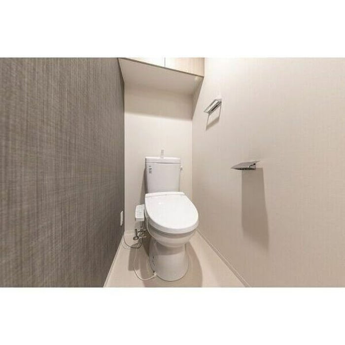 スプランディッド大須門前町の物件内観写真